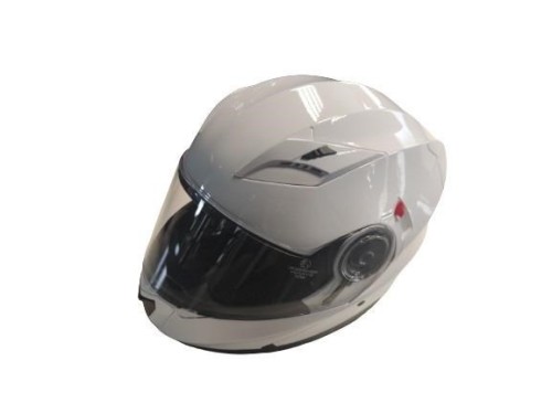 HELMET MOTORBIKE YM-925 M