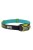 Petzl Actik Core Zielony Latarka czołowa LED