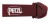 Czołówka Petzl Actik Core-red 600 lm do biegania i trekkingu PETZL