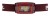Czołówka Petzl Actik Core-red 600 lm do biegania i trekkingu PETZL