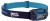 Latarka czołowa Petzl Actik Core-Blue 600 lm Mocna PETZL