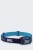 Latarka czołowa Petzl Actik Core-Blue 600 lm Mocna PETZL