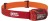 Czołówka Petzl Actik-red 450 lm z czerwonym światłem