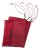 Mata footprint universal 3 person MSR