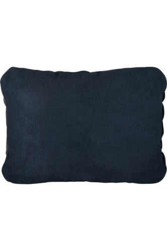 Poduszka compressible pillow cinch s-wrap speed THERM-A-REST