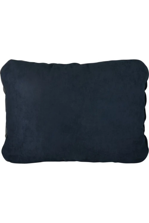 Poduszka compressible pillow cinch s-wrap speed THERM-A-REST