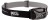 Mocna czołówka w góry Petzl Actik Core-black 600 lm PETZL