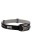 Mocna czołówka w góry Petzl Actik Core-black 600 lm PETZL