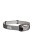 Czołówka Petzl Tikka Core czarna 450 lm hybrydowa