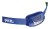 Czołówka Petzl Tikka Core czarna 450 lm hybrydowa