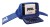 Czołówka Petzl Tikka Core czarna 450 lm hybrydowa