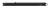 Satechi OntheGo QWERTY Angielski Bluetooth Czarny