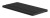 Satechi OntheGo QWERTY Angielski Bluetooth Czarny