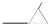 Satechi OntheGo QWERTY Angielski Bluetooth Czarny