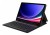 Inateck N0028_BLACK etui na tablet 27,9 cm (11") Folio Czarny