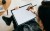 Tablet Wacom MovinkPad Pro 14'' z Android i ekranem OLED, Pro Pen 3