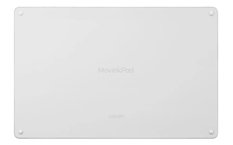 Tablet Wacom MovinkPad Pro 14'' z Android i ekranem OLED, Pro Pen 3