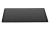 Tablet Wacom MovinkPad Pro 14'' z Android i ekranem OLED, Pro Pen 3