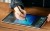 Tablet Wacom MovinkPad Pro 14'' z Android i ekranem OLED, Pro Pen 3