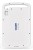 Baaske Medical 2013008 27,9 cm (11") Futerał Biały