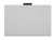 Wacom ACK45633Z etui na tablet 35,6 cm (14") Folio Szary