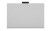 Wacom ACK45633Z etui na tablet 35,6 cm (14") Folio Szary