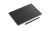 Wacom DTHA116 tablet graficzny Czarny 5080 lpi 252 x 148 mm USB