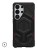 Urban Armor Gear Monarch Pro Kevlar pokrowiec na telefon komórkowy 17,5 cm (6.9") Czarny