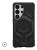 Urban Armor Gear Monarch Pro pokrowiec na telefon komórkowy 17,5 cm (6.9") Carbon