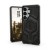 Urban Armor Gear Monarch Pro pokrowiec na telefon komórkowy 17,5 cm (6.9") Carbon
