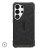 Urban Armor Gear Pathfinder pokrowiec na telefon komórkowy 17,5 cm (6.9") Czarny