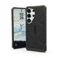 Urban Armor Gear Pathfinder pokrowiec na telefon komórkowy 17,5 cm (6.9") Czarny