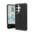 Urban Armor Gear Pathfinder pokrowiec na telefon komórkowy 17,5 cm (6.9") Czarny