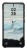 Urban Armor Gear Pathfinder pokrowiec na telefon komórkowy 17,5 cm (6.9") Czarny
