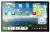 Tablet Ordissimo 10'' SC9863A 4 GB / 64 GB / Wifi / BT / USBC Android