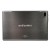 Tablet Ordissimo 10'' SC9863A 4 GB / 64 GB / Wifi / BT / USBC Android