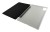 Hannspree Mercury Mediatek LTE 128 GB 35,8 cm (14.1") 6 GB Wi-Fi 5 (802.11ac) Android 15 Czarny