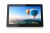 Xoro MegaPAD 1404 V7 64 GB 35,6 cm (14") 4 GB Wi-Fi 6 (802.11ax) Android 13 Czarny