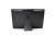 Xoro MegaPAD 1404 V7 64 GB 35,6 cm (14") 4 GB Wi-Fi 6 (802.11ax) Android 13 Czarny