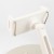 RealPower PillowStand-1 Uchwyt pasywny Telefon komórkowy/Smartfon, Tablet/UMPC Beżowy