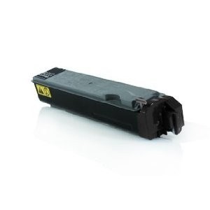 KYOCERA TK-8600K kaseta z tonerem 1 szt. Oryginalny Czarny
