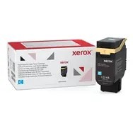 Xerox C32x DMO HC Toner Cyan 006R04832