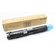 Xerox 106R03768 kaseta z tonerem 1 szt. Oryginalny Cyjan