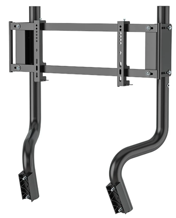 Oplite 89132 Podstawka monitora symulatora lotu/ wyścigów