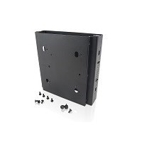 Komputer stacjonarny Lenovo ThinkCentre