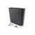 Komputer stacjonarny Lenovo ThinkCentre