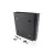 Komputer stacjonarny Lenovo ThinkCentre