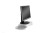Podstawka pod monitor Q-riser 90 od BakkerElkhuizen