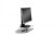 Podstawka pod monitor Q-riser 90 od BakkerElkhuizen