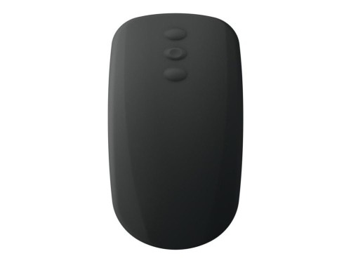 Contour Design Active Key AK-PMH3 myszka Medyczna Oburęczny RF Wireless Optyczny 1000 DPI